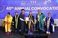 VIT12332 1 (199)